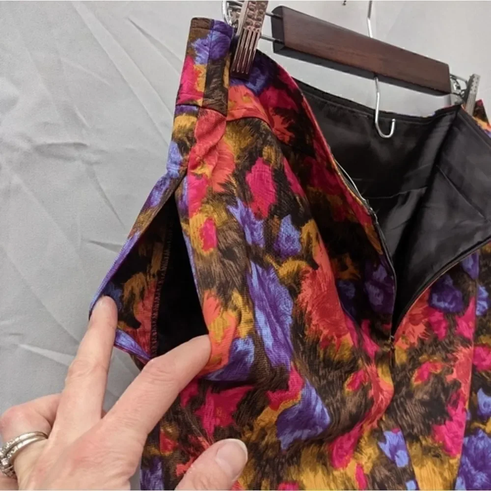 Liz Claiborne skirt